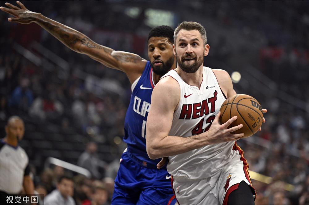 更源自于对 更源自于对