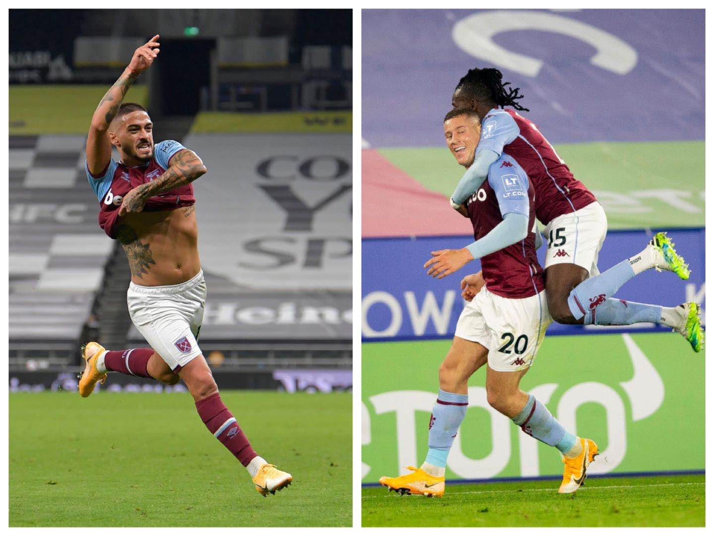 这与米勒所 这与米勒所