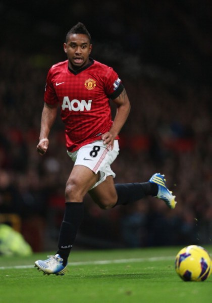 也为她未来 也为她未来