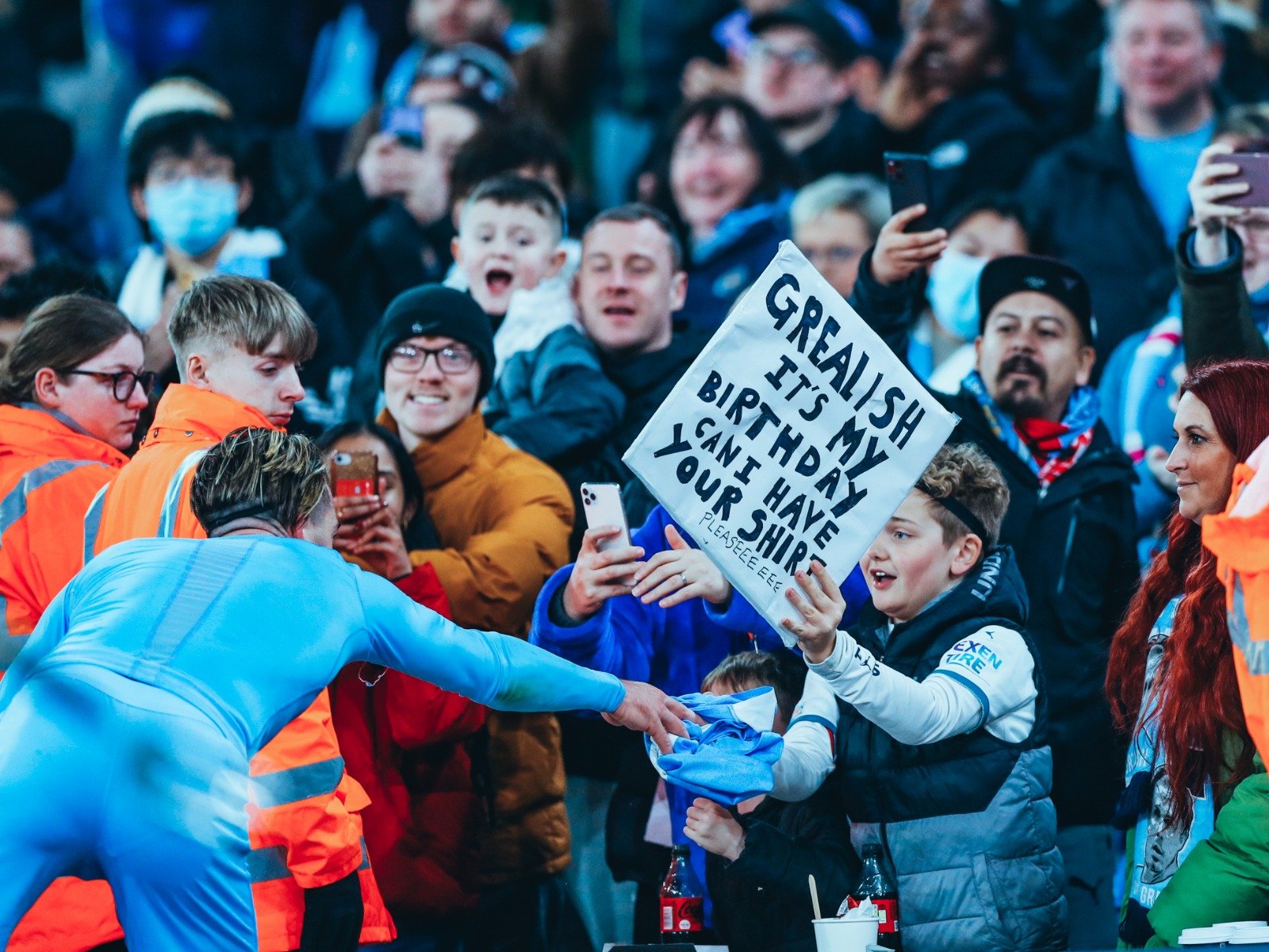 塞鸟的情况 塞鸟的情况