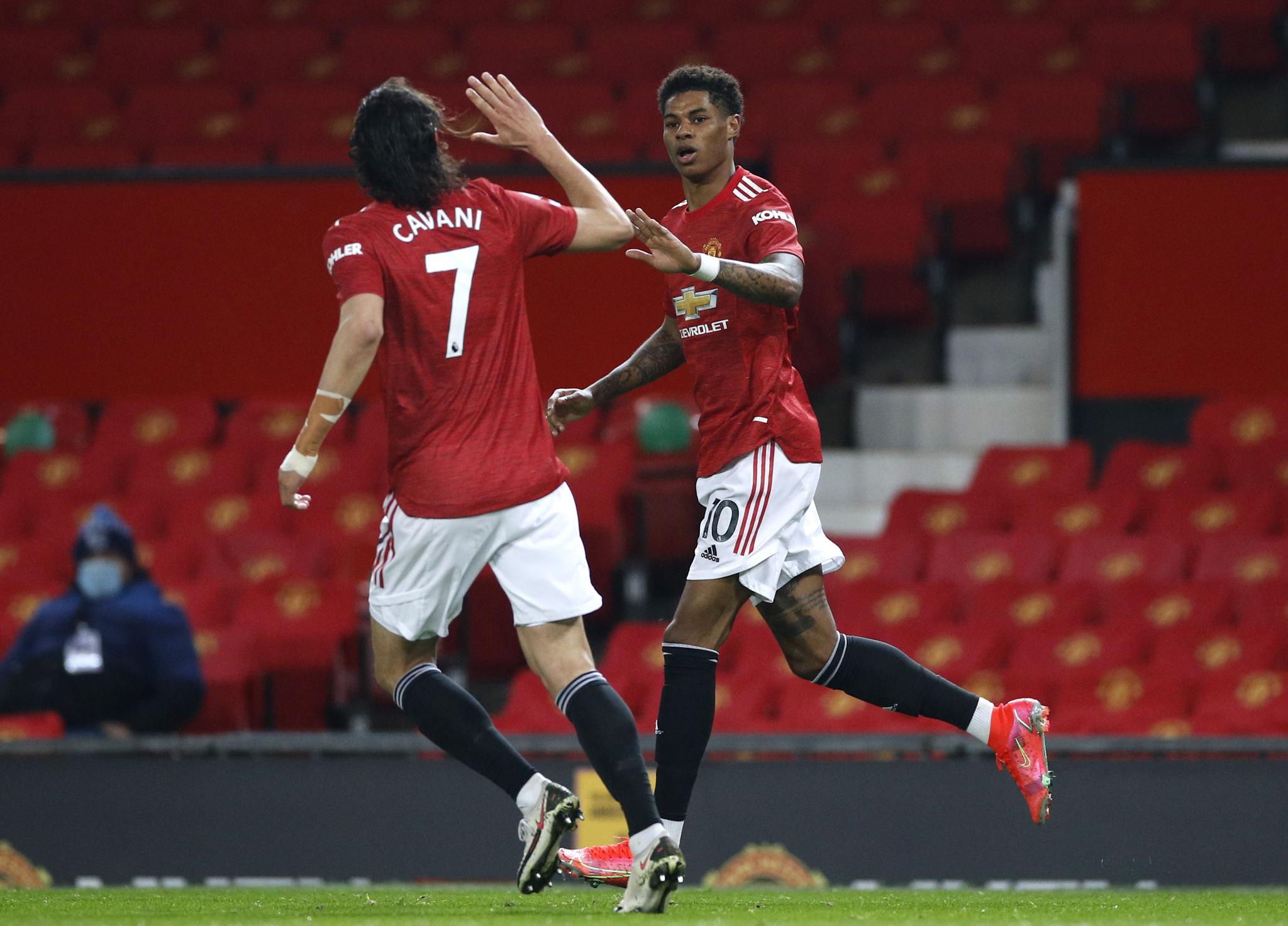 一支球队在 一支球队在