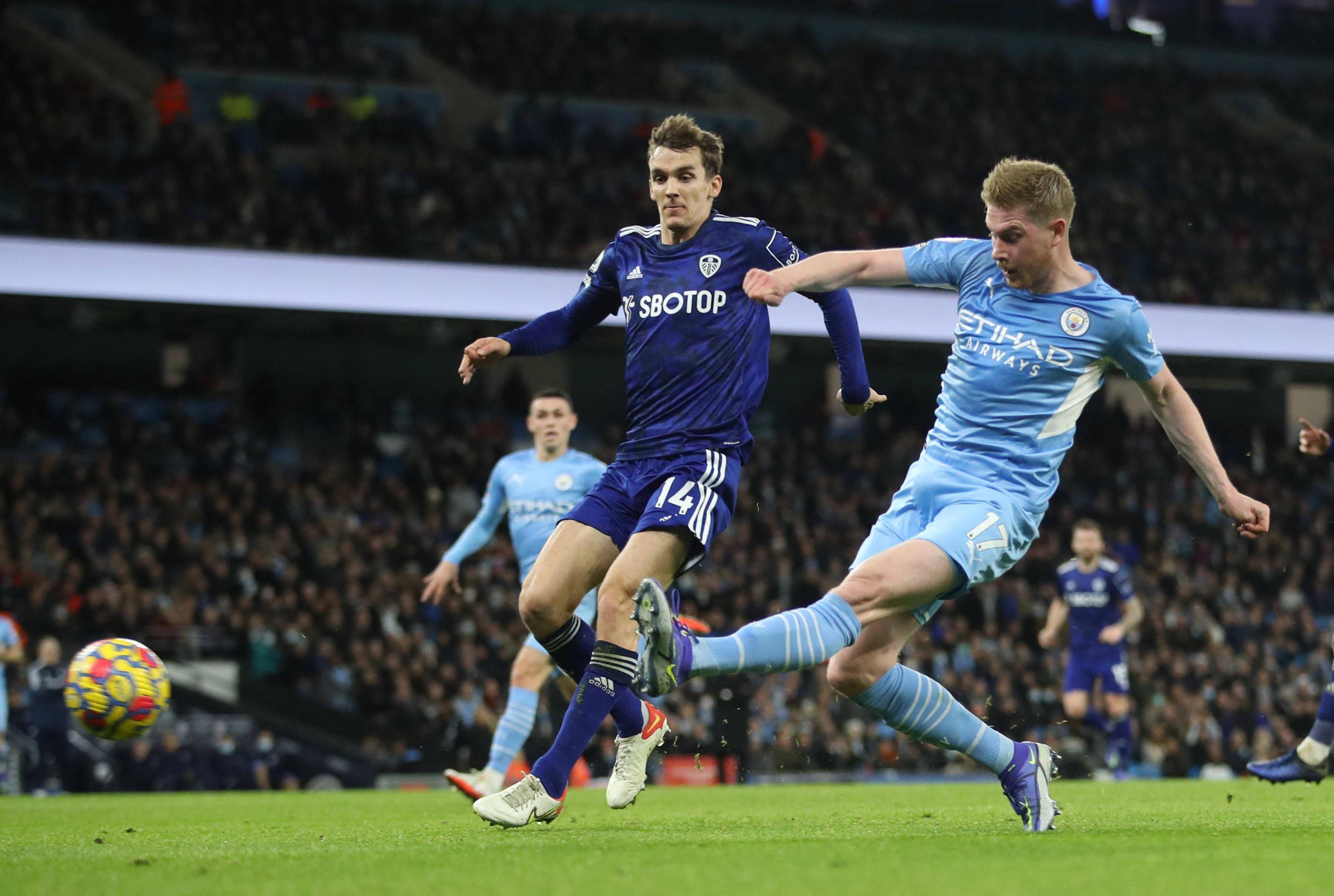 款获得了长 款获得了长