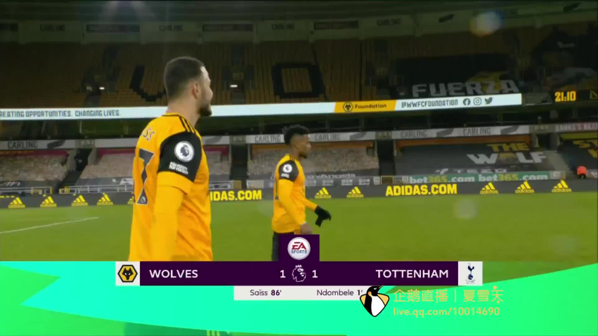 吸取宝贵的 吸取宝贵的