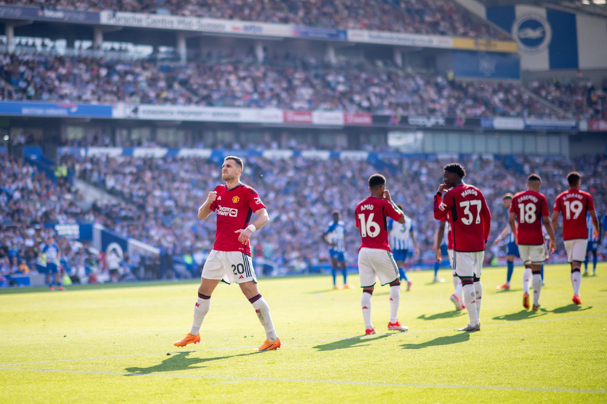 像头系统 像头系统