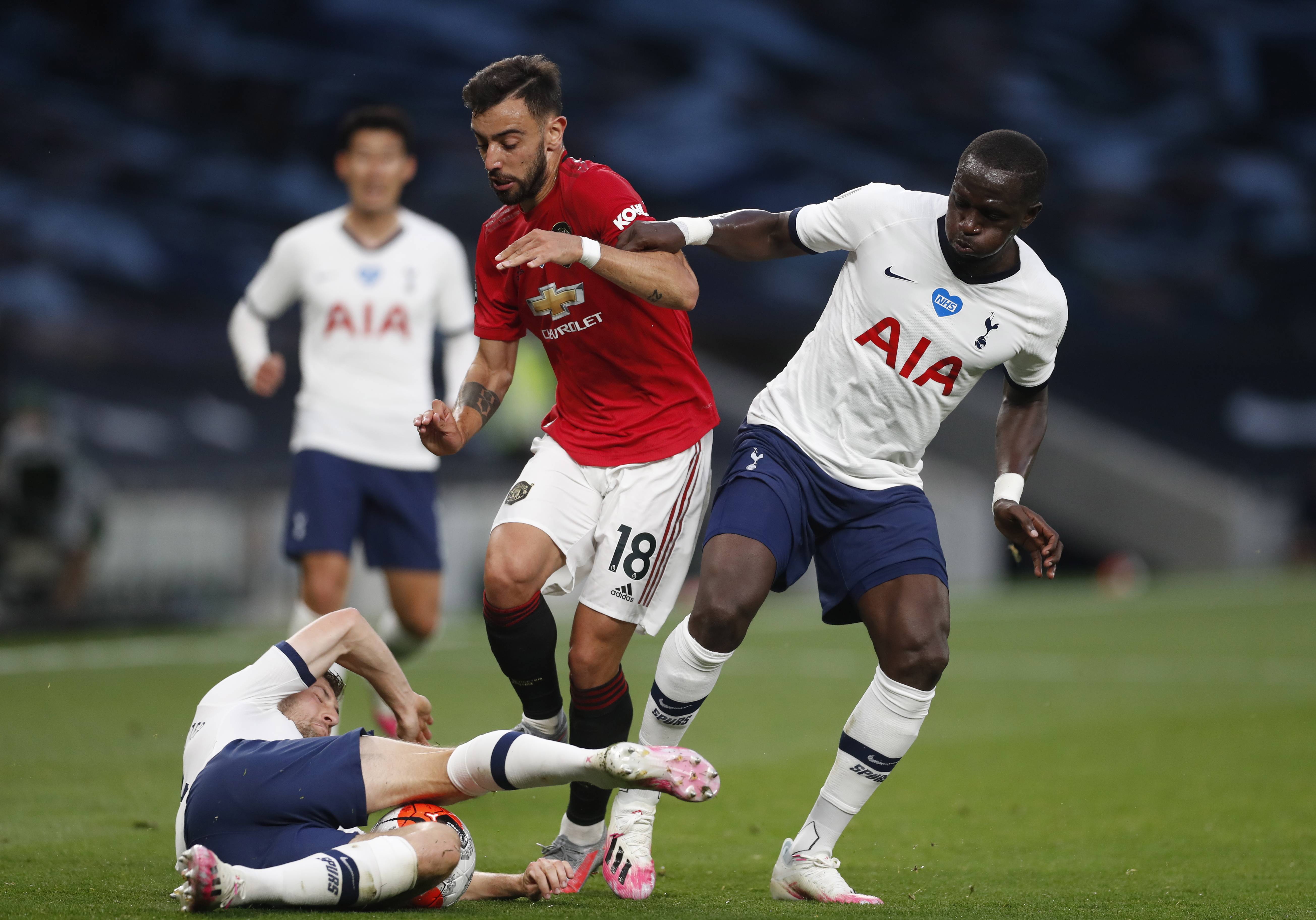 而荷兰传统 而荷兰传统