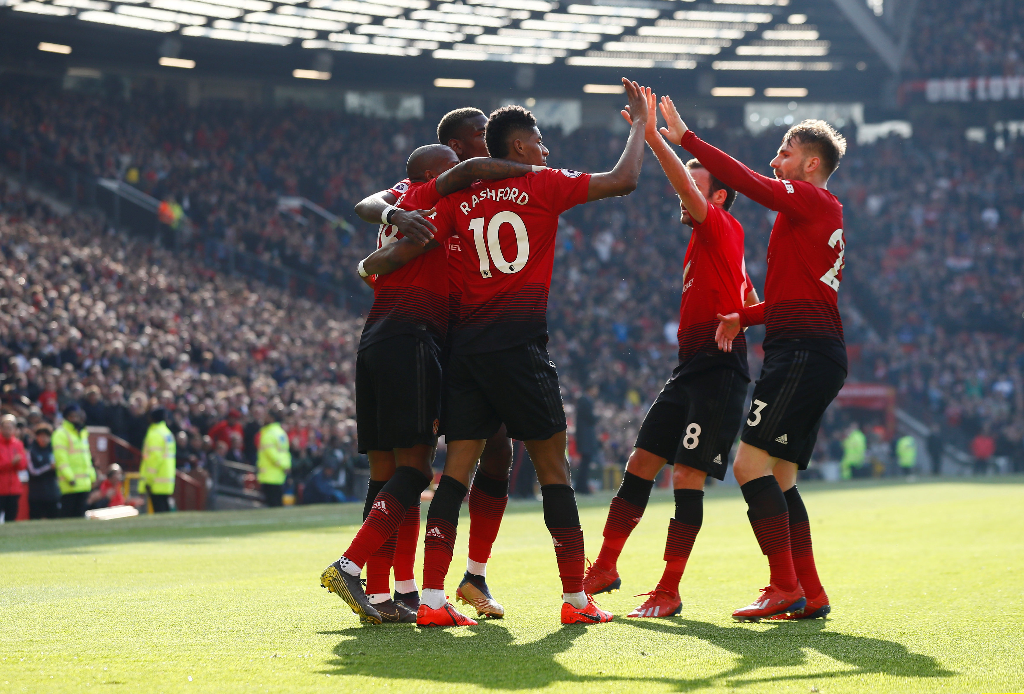 对比赛节奏 对比赛节奏