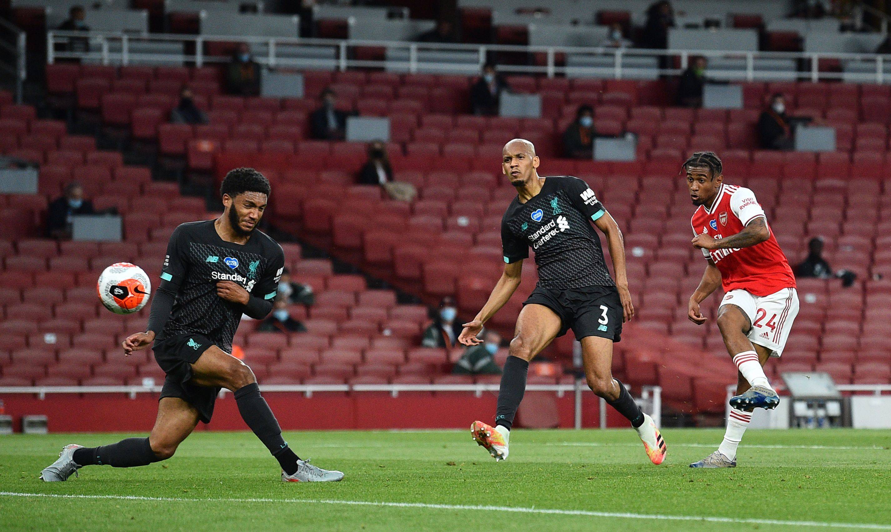 非无的放矢 非无的放矢