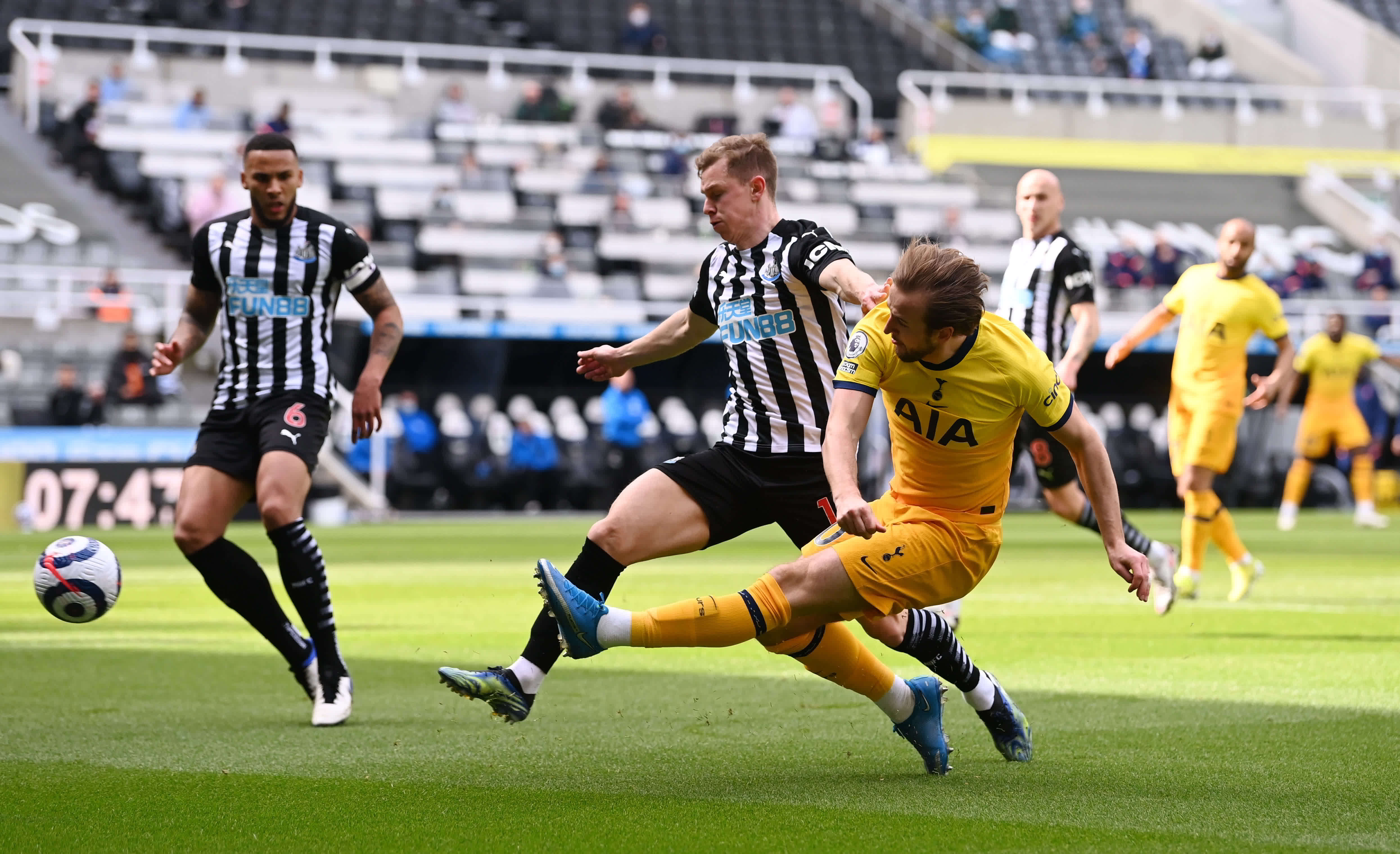 青训和战术 青训和战术