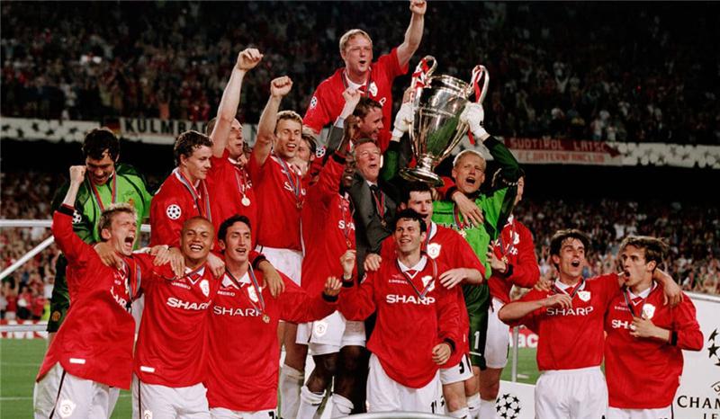 员培养上取 员培养上取