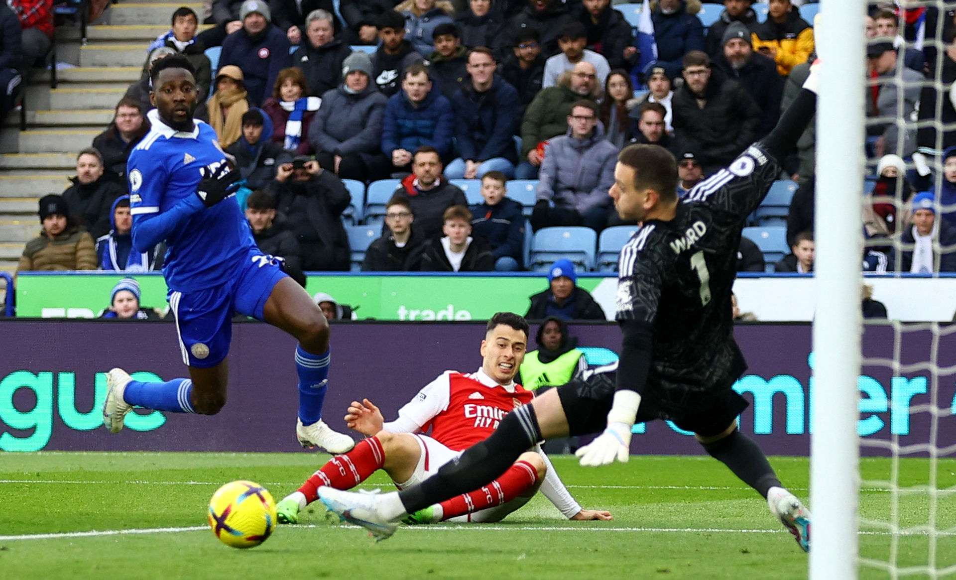 球队未来的 球队未来的