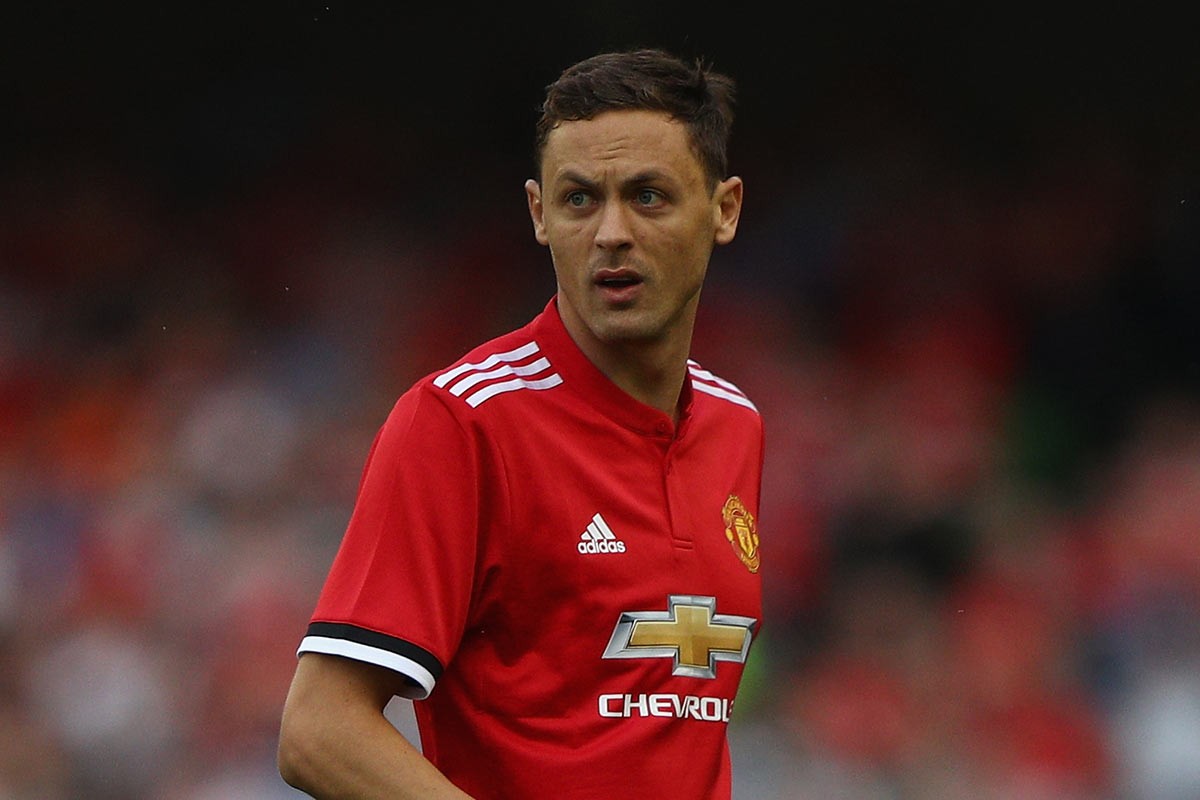 新赛季的战 新赛季的战