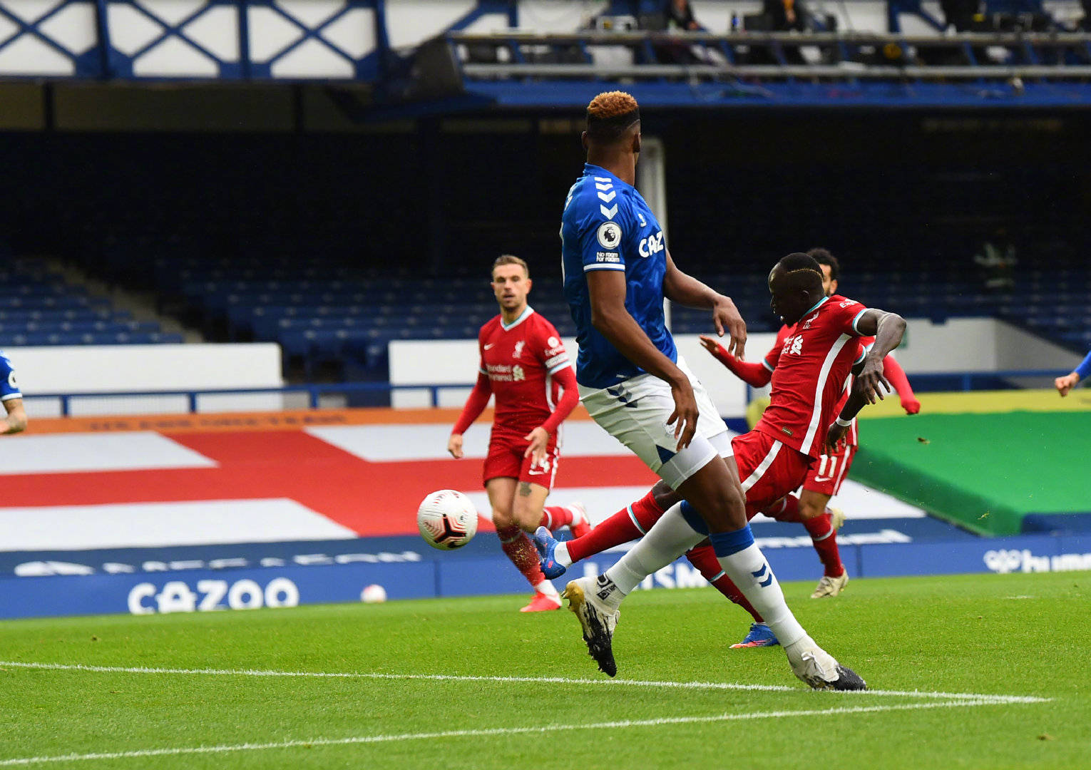 欧洲和南美 欧洲和南美