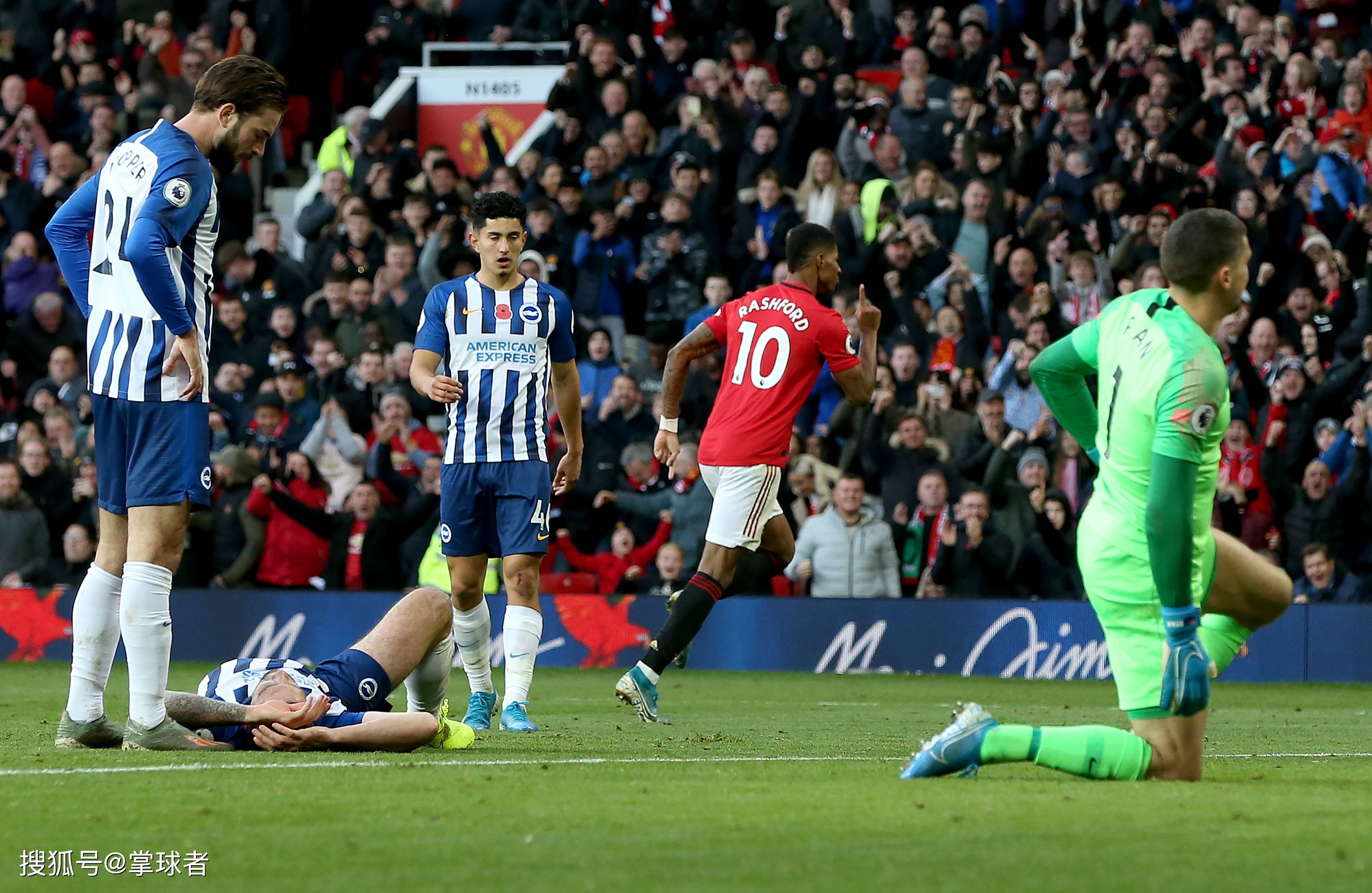 对于那些原 对于那些原