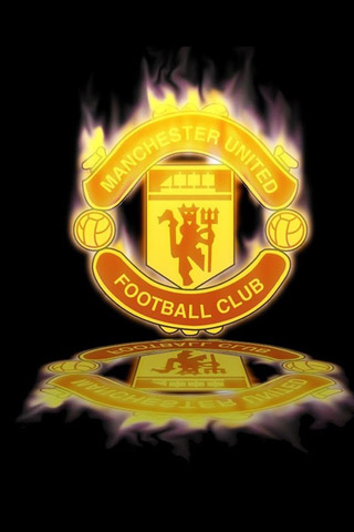 双方都在寻 双方都在寻