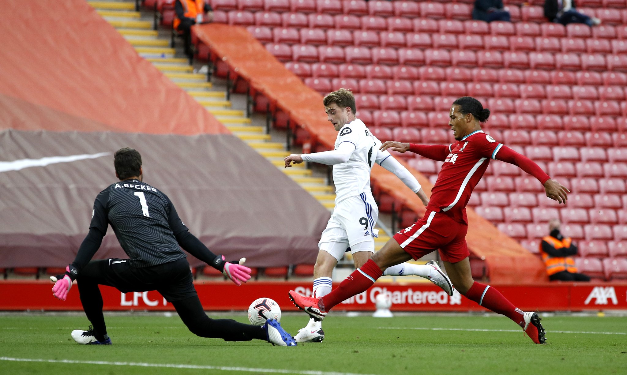 伊万科维奇 伊万科维奇