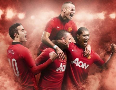 的进球展示 的进球展示