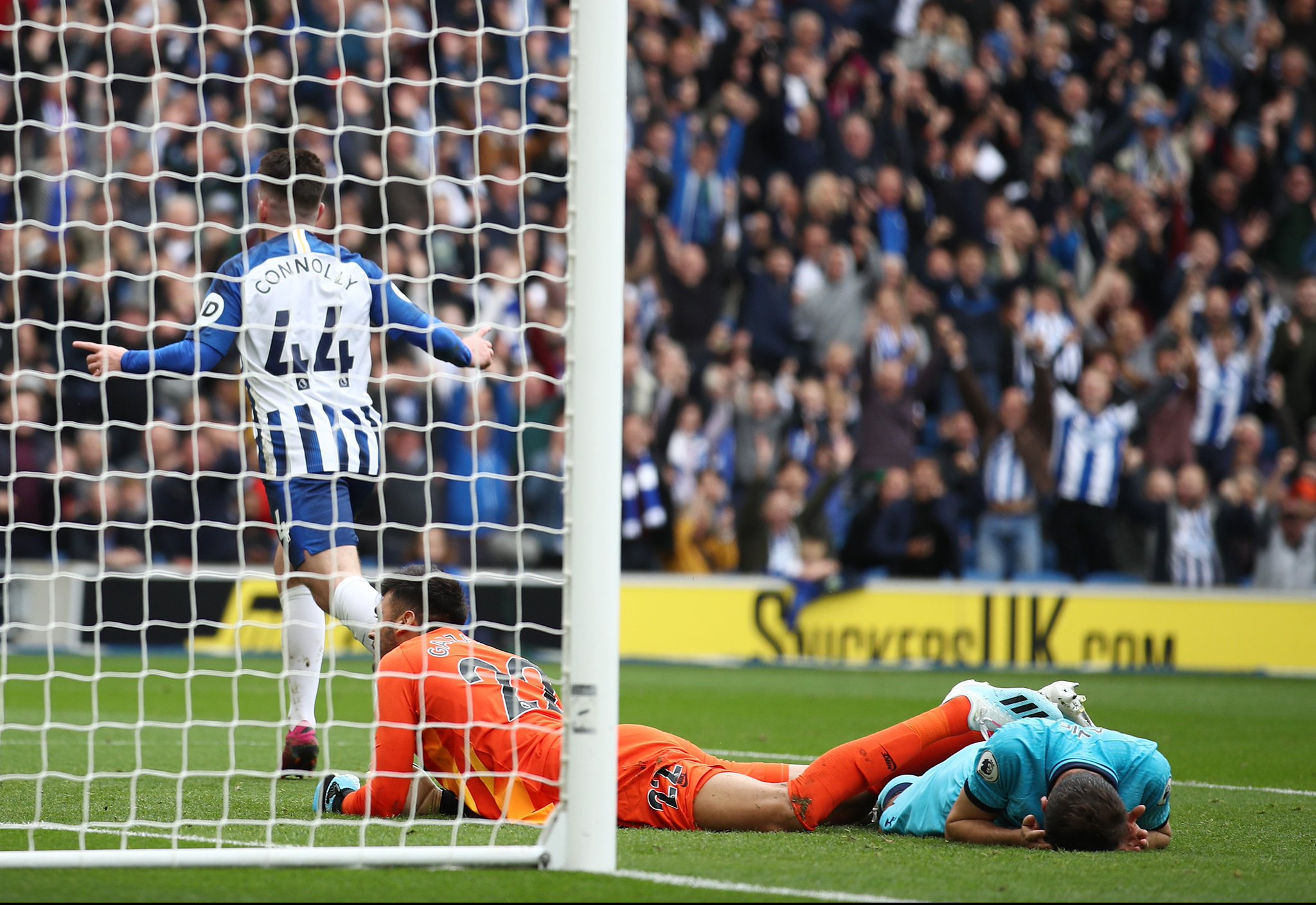 球队面临巨 球队面临巨