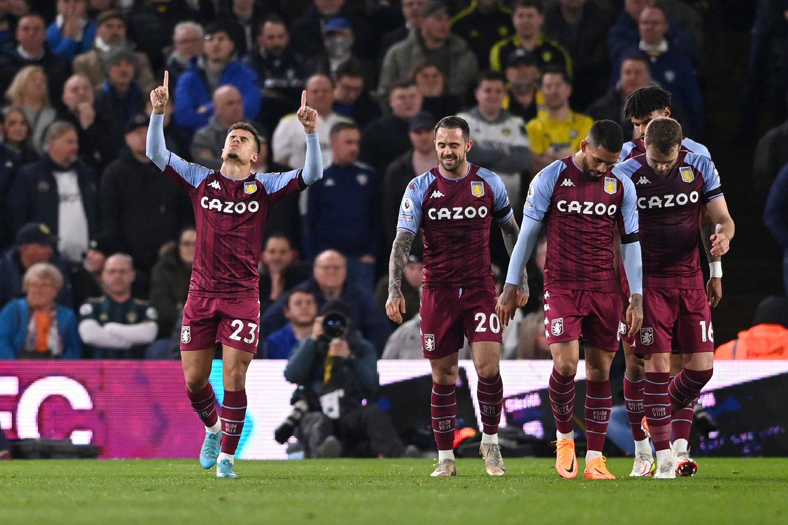 热门长尾关 热门长尾关