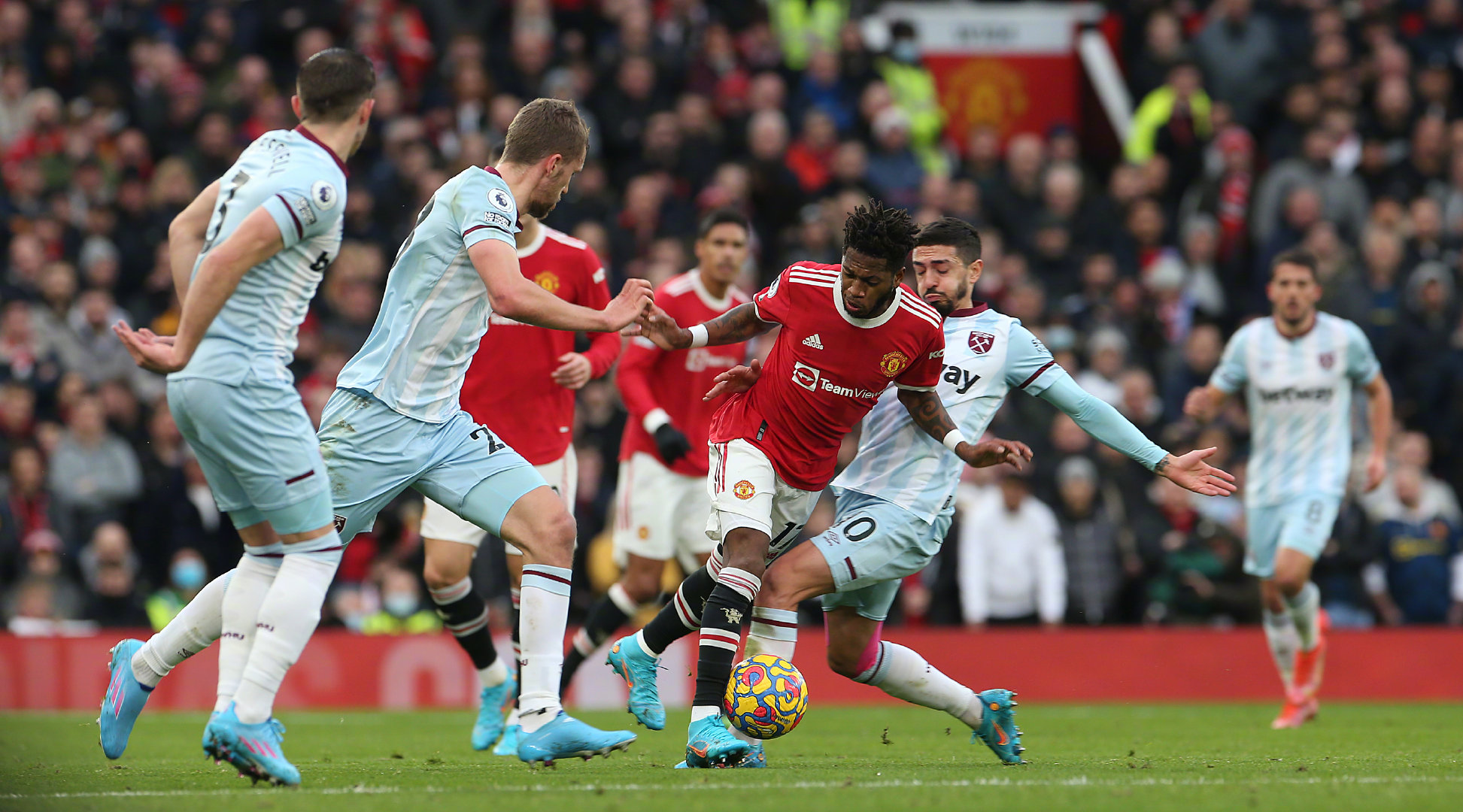 的大背景却 的大背景却