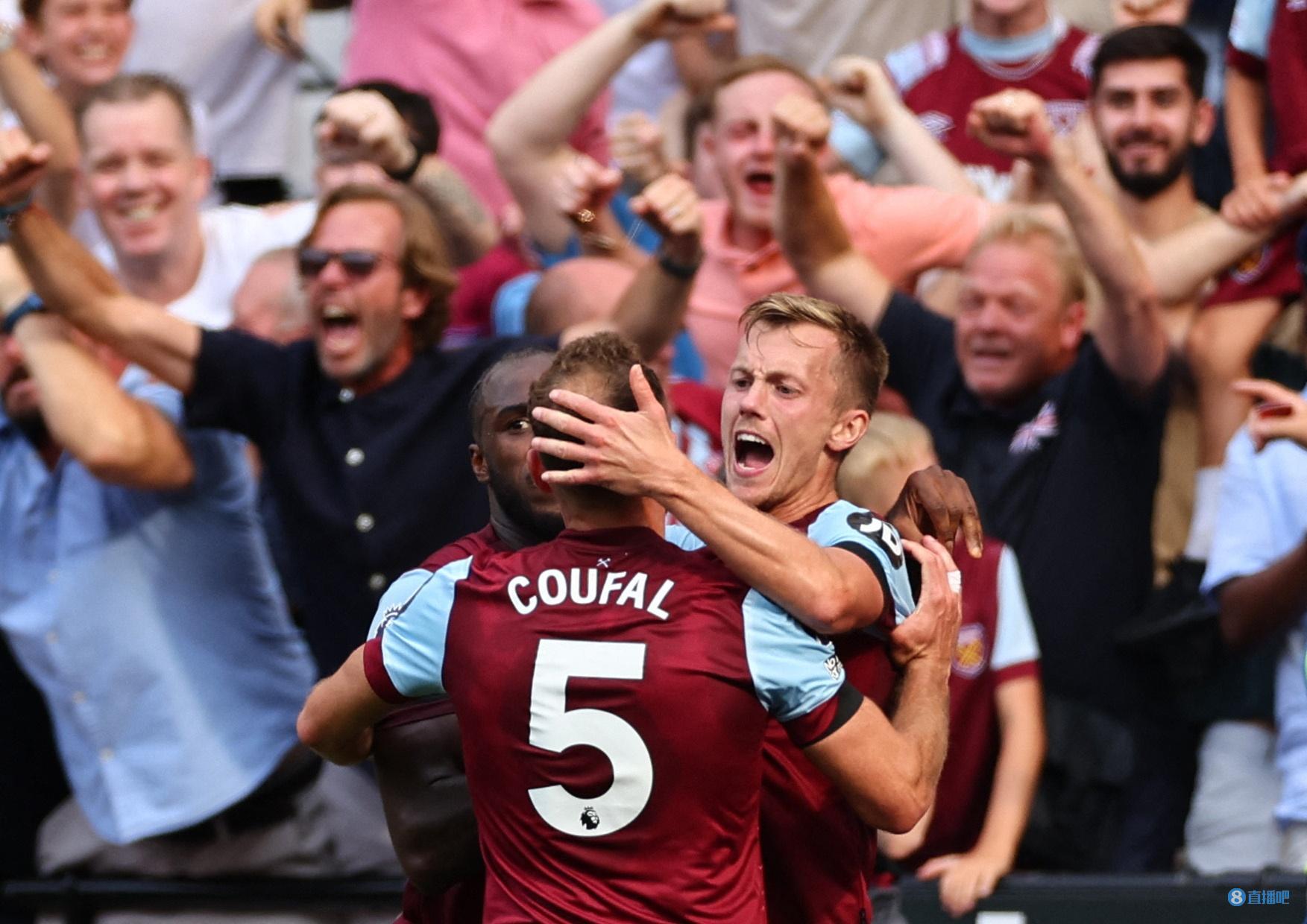 具体到对位 具体到对位